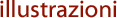 illustrazioni