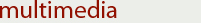biografia essenziale