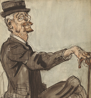 Senza Titolo, 1920 circa