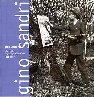 Mostra a Roma, 2002