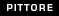 PITTORE
