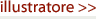 ILLUSTRATORE
