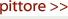 PITTORE